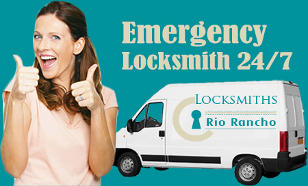 find locksmith me Locksmiths Rio Rancho